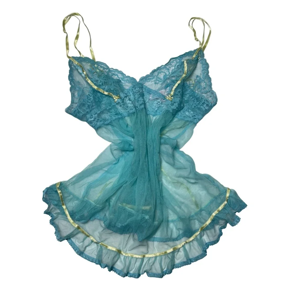 Sold - Picture 4 of 8